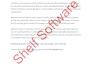 write software user guides and tutorials for your web and app